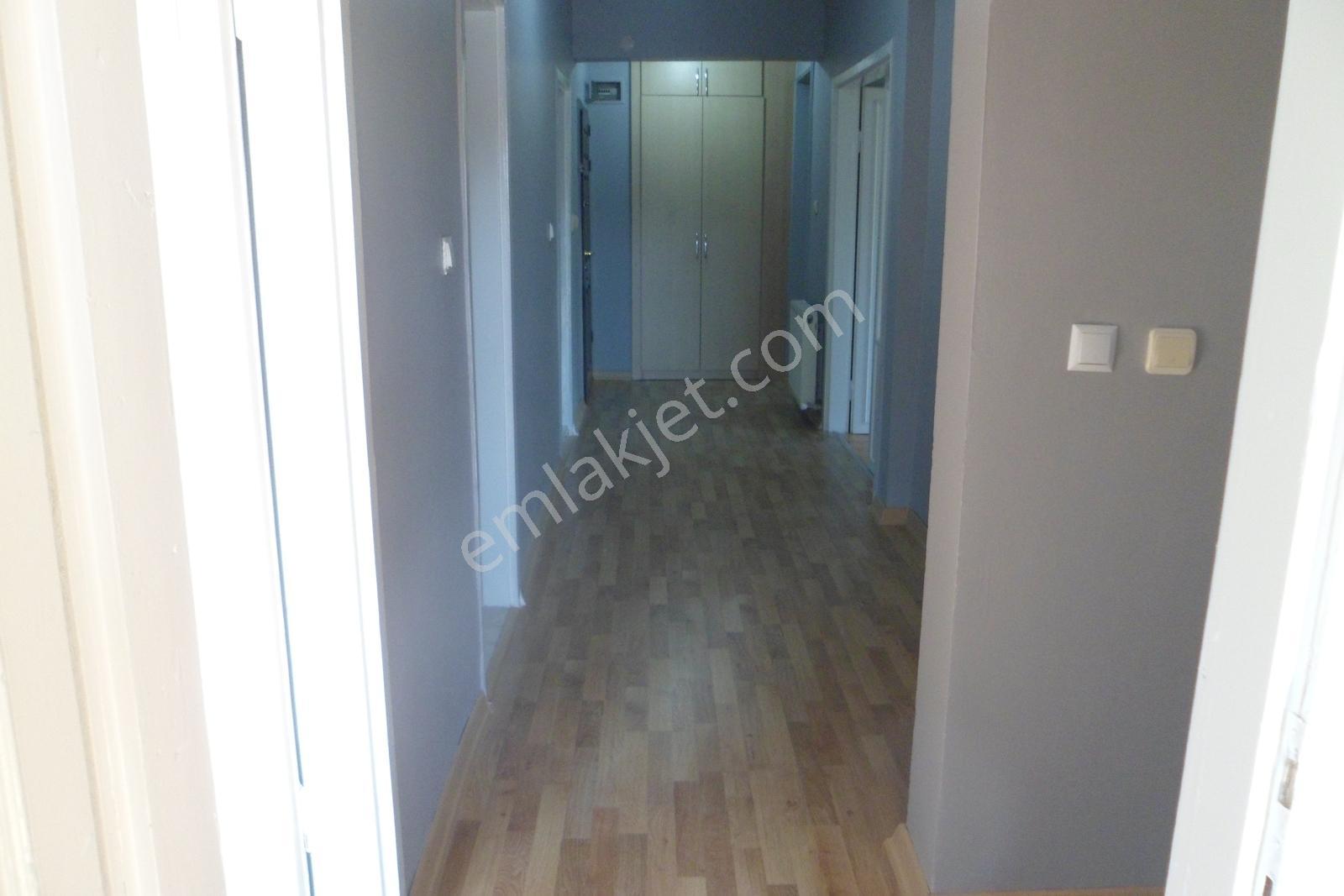 Etimesgutta Kiralık 3+1 Daire Mansuroğlu Emlaktan - Görsel 22