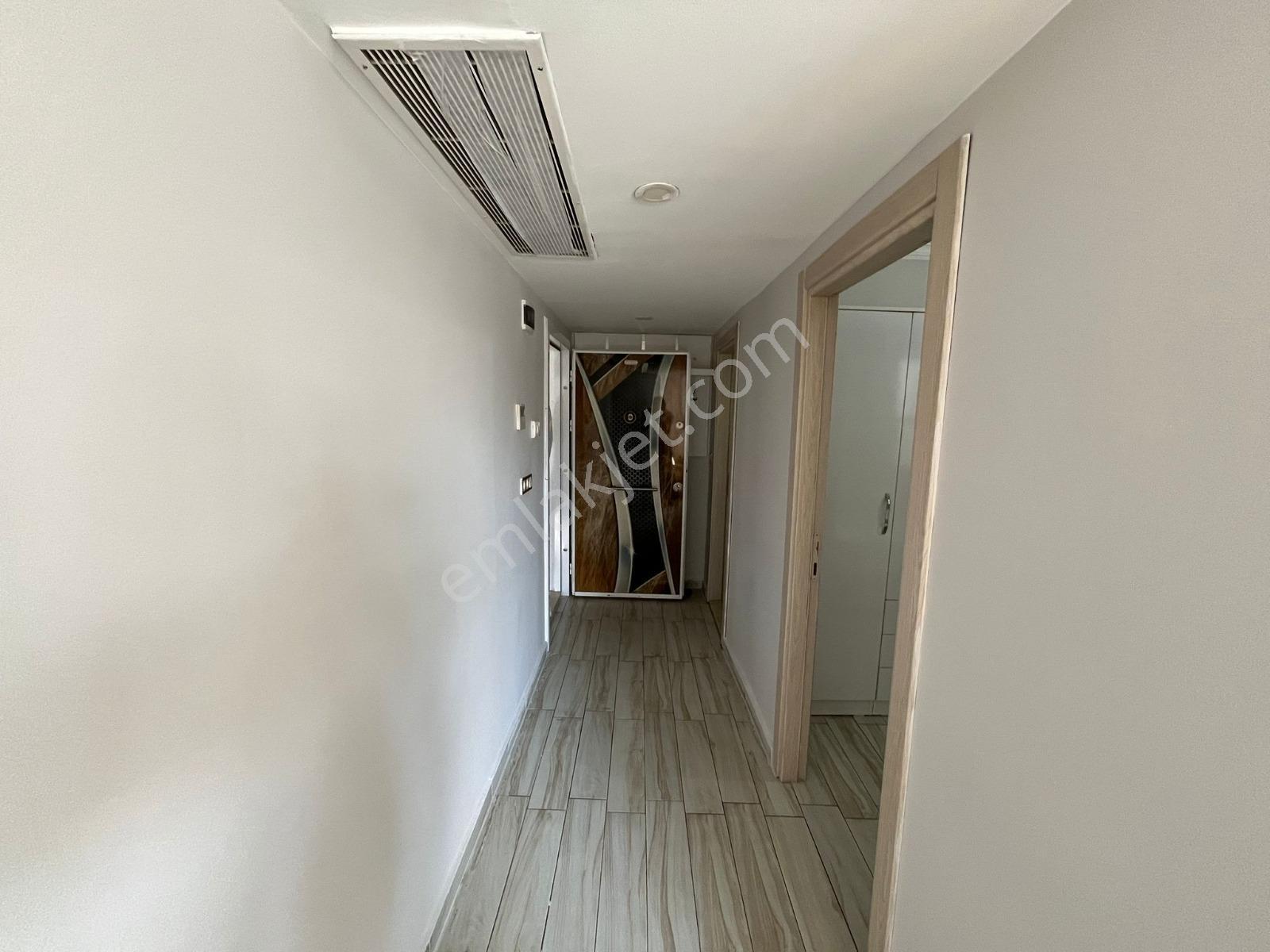 Amazon'dan Şekerdere Ana Yol Üzeri Tatlıpark Yanı Geniş 1+1!! - Görsel 11