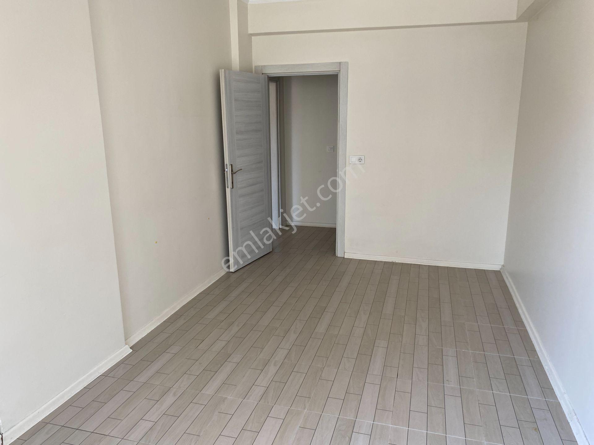 Yağcılar Mahallesi Merkezde 2+1 Kiralık Daire - Görsel 18