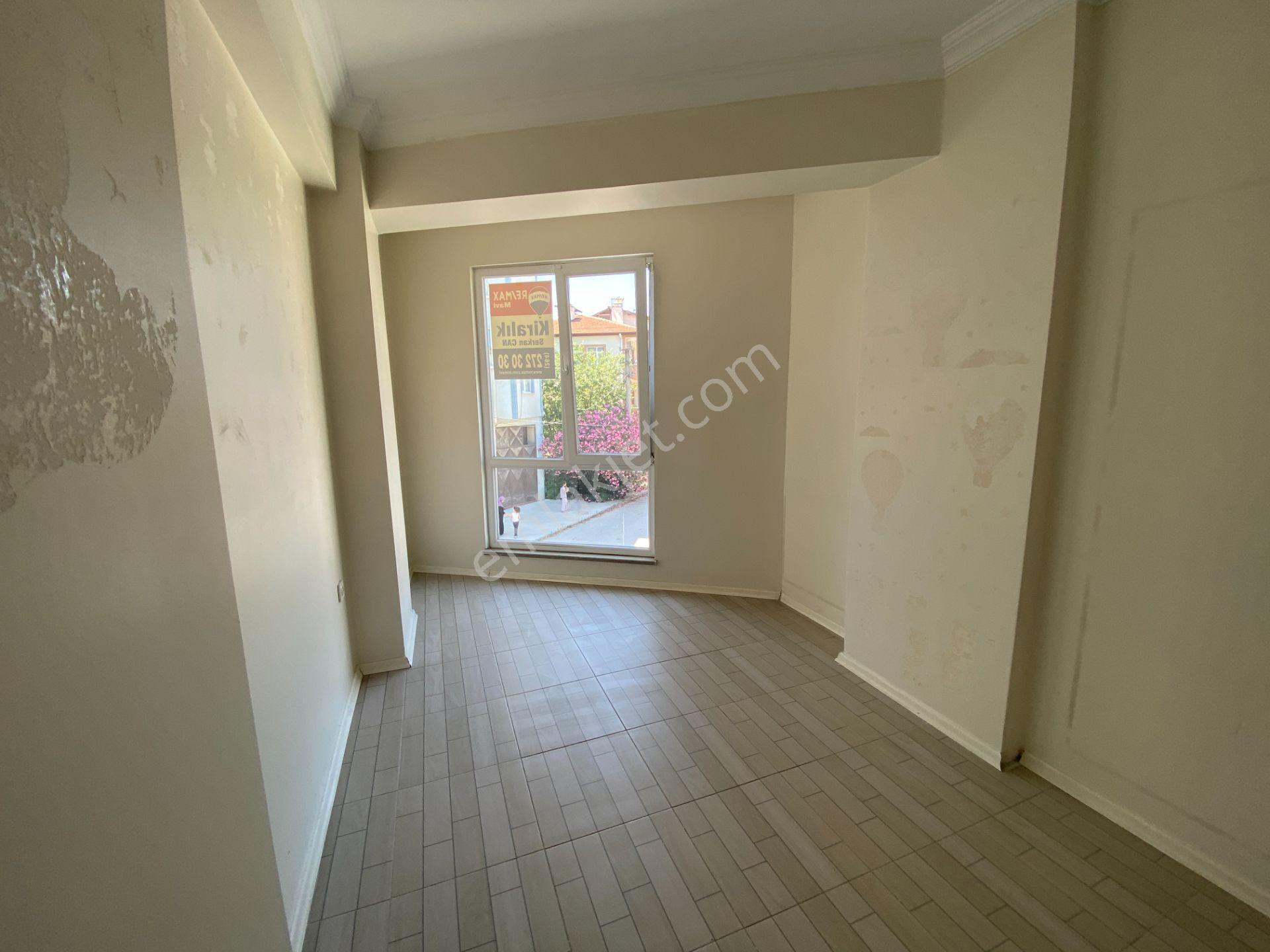 Yağcılar Mahallesi Merkezde 2+1 Kiralık Daire - Görsel 19