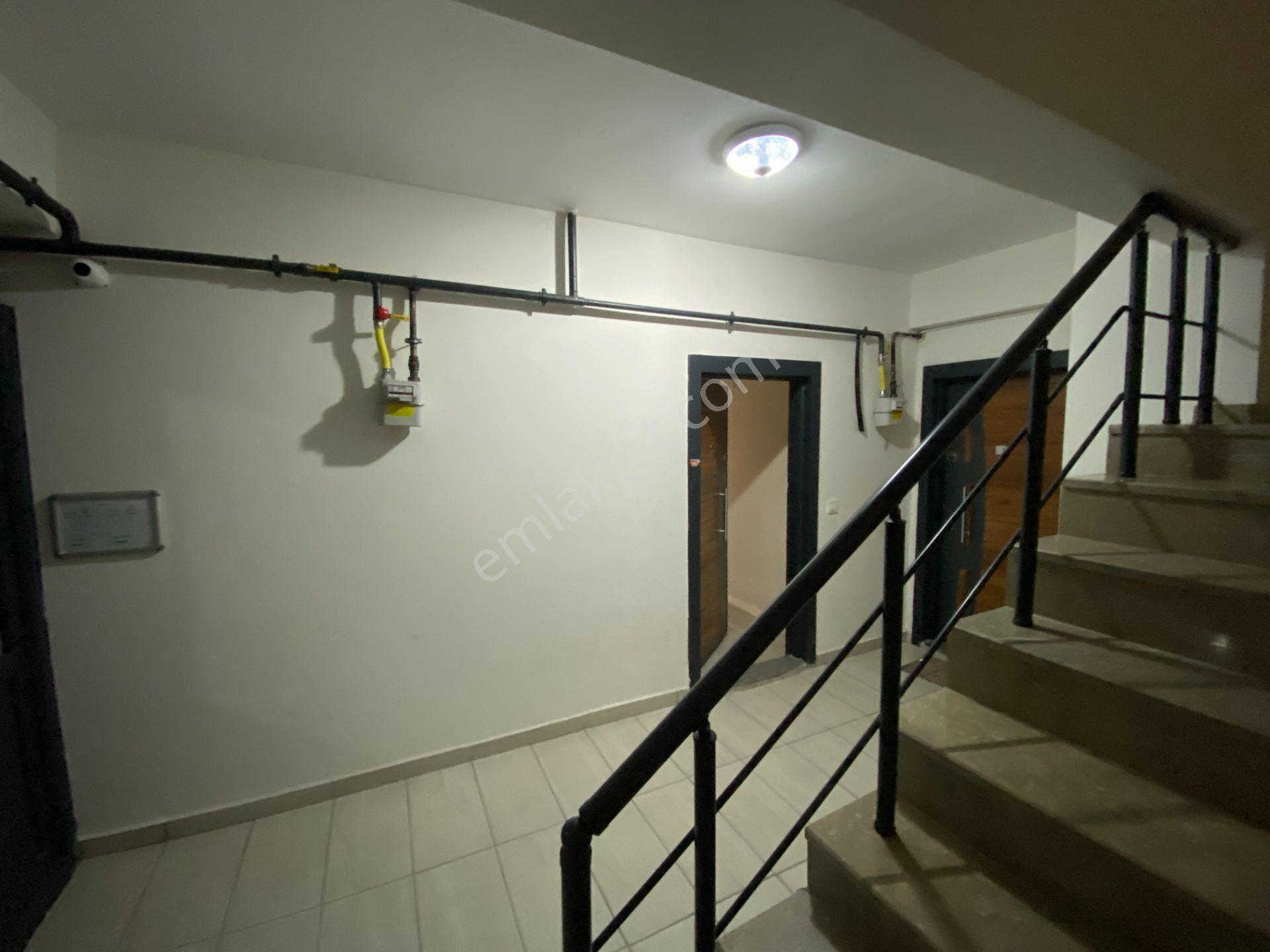 Yağcılar Mahallesi Merkezde 2+1 Kiralık Daire - Görsel 7