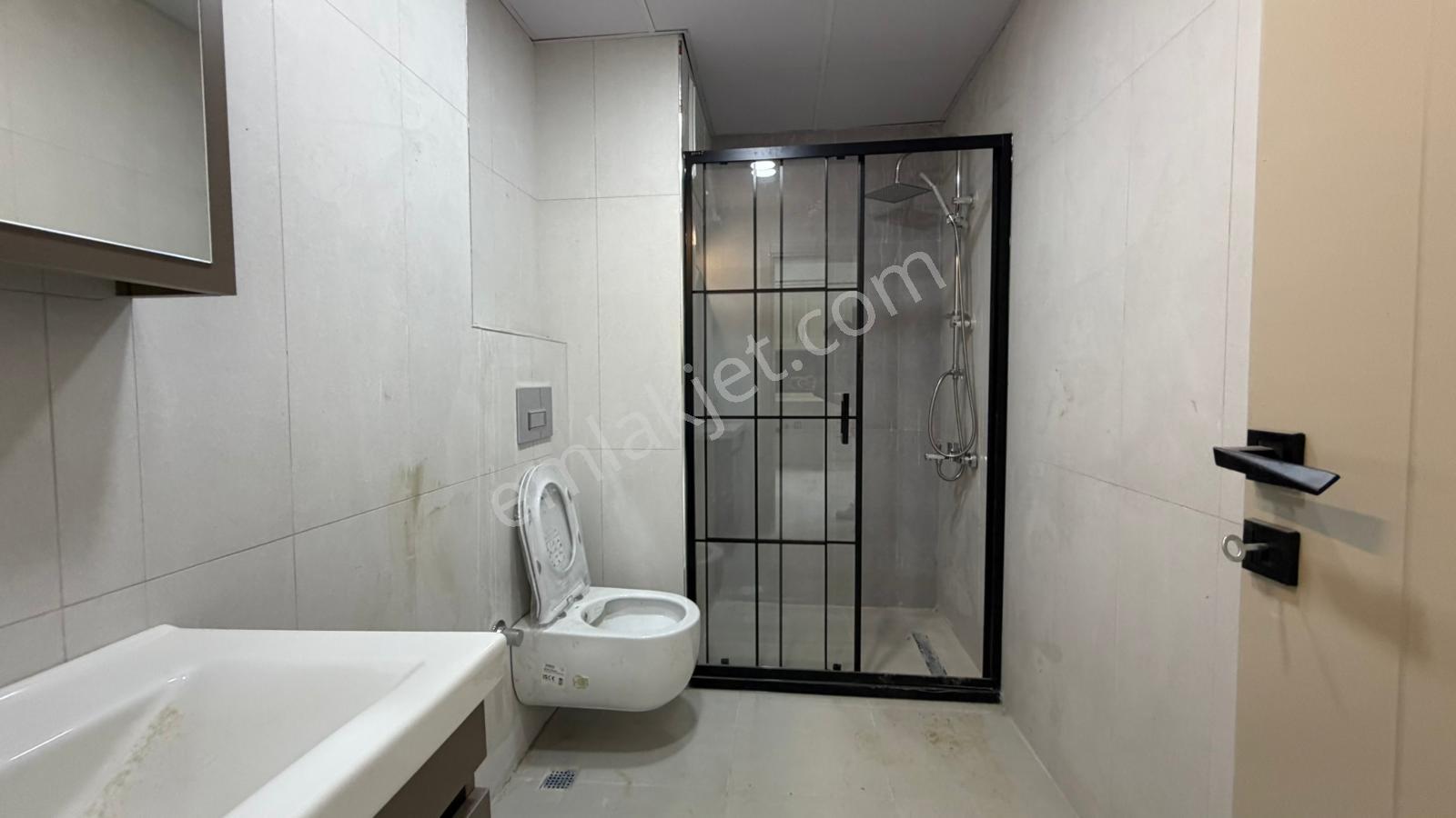Tekirdağ Atatürk Mahallesinde Site İçerisinde Satılık 1+1 Daire - Görsel 14