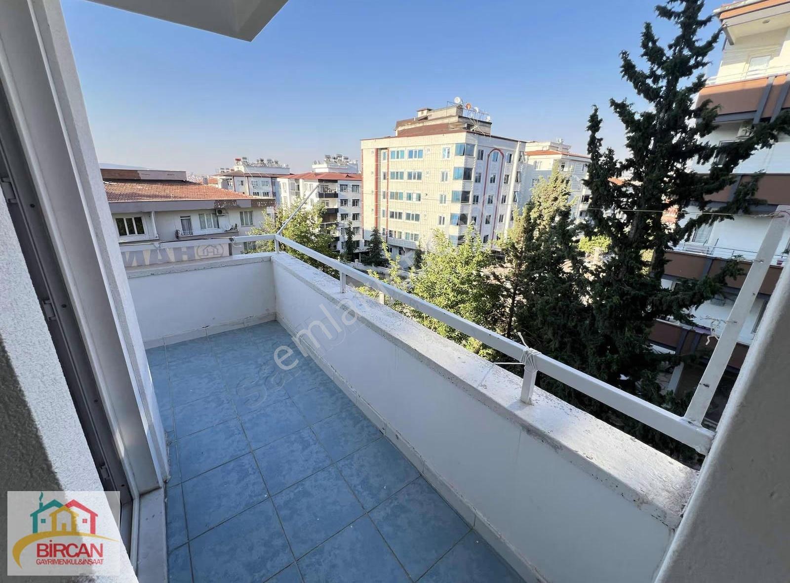Yeditepe'de Satılık 3+1 Çift Balkanlı Asansörlü - Görsel 11