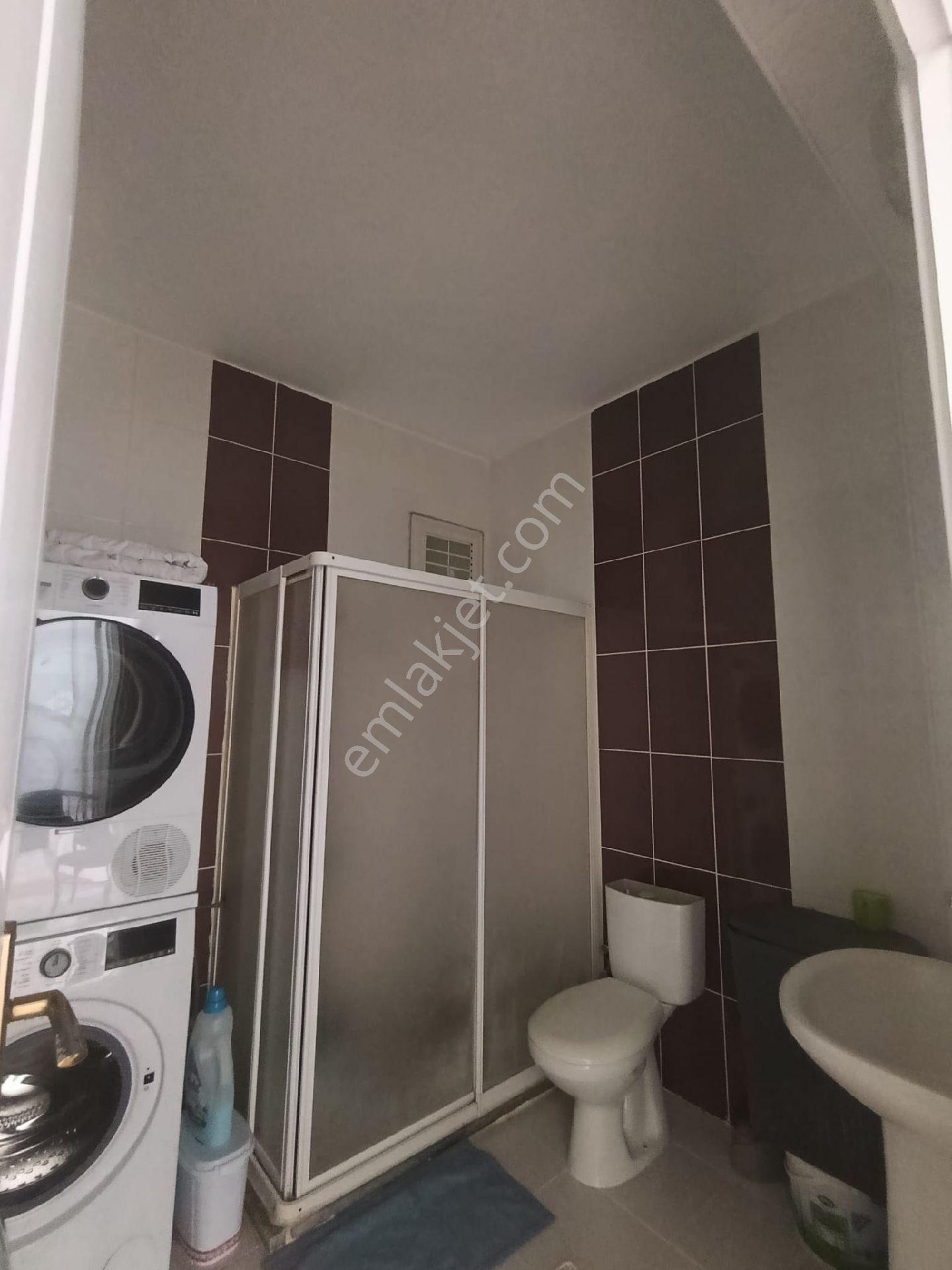 Doğukan Emlak | Real Estate Doğukent'te Satılık Geniş Balkonlu 3+1 Daire - Görsel 18
