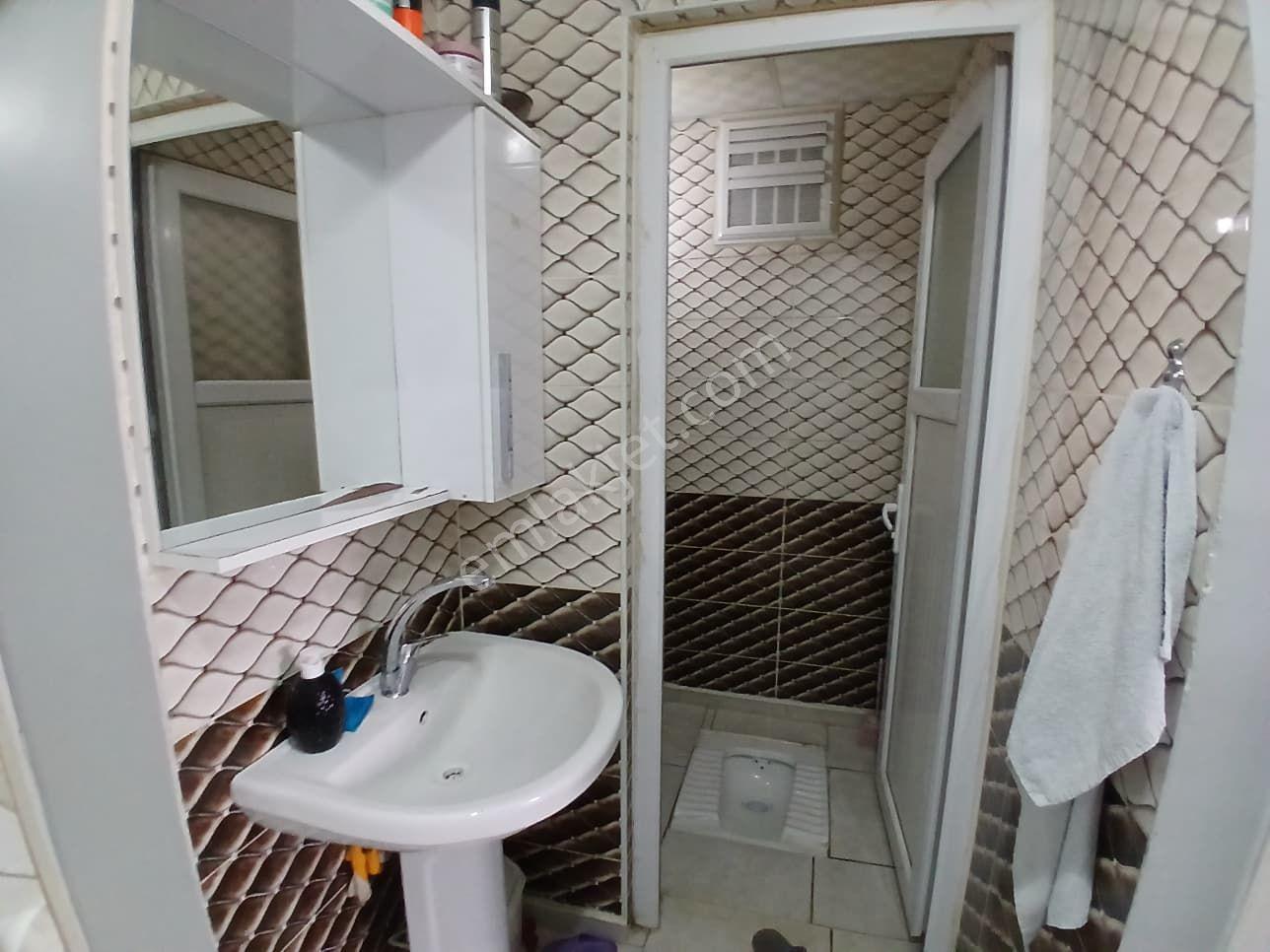 Akev Gayrimenkul'den Devteyşt'inde 2+1 Doğalgazlı Daire - Görsel 14
