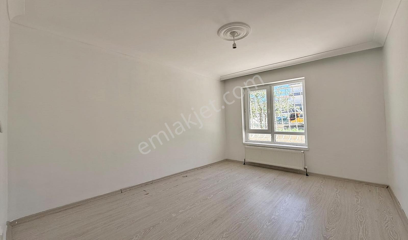 Yasa'dan Hisar'da Eminevim,fuzulevime Uygun E.banyolu 3+1 Daire! - Görsel 3