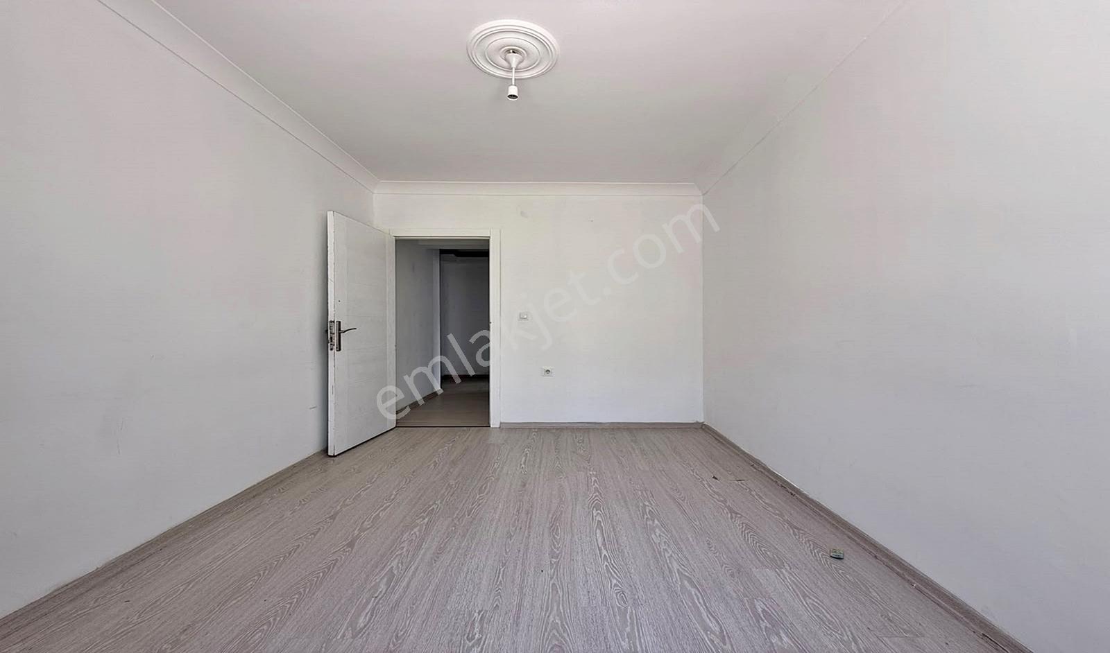 Yasa'dan Hisar'da Eminevim,fuzulevime Uygun E.banyolu 3+1 Daire! - Görsel 34