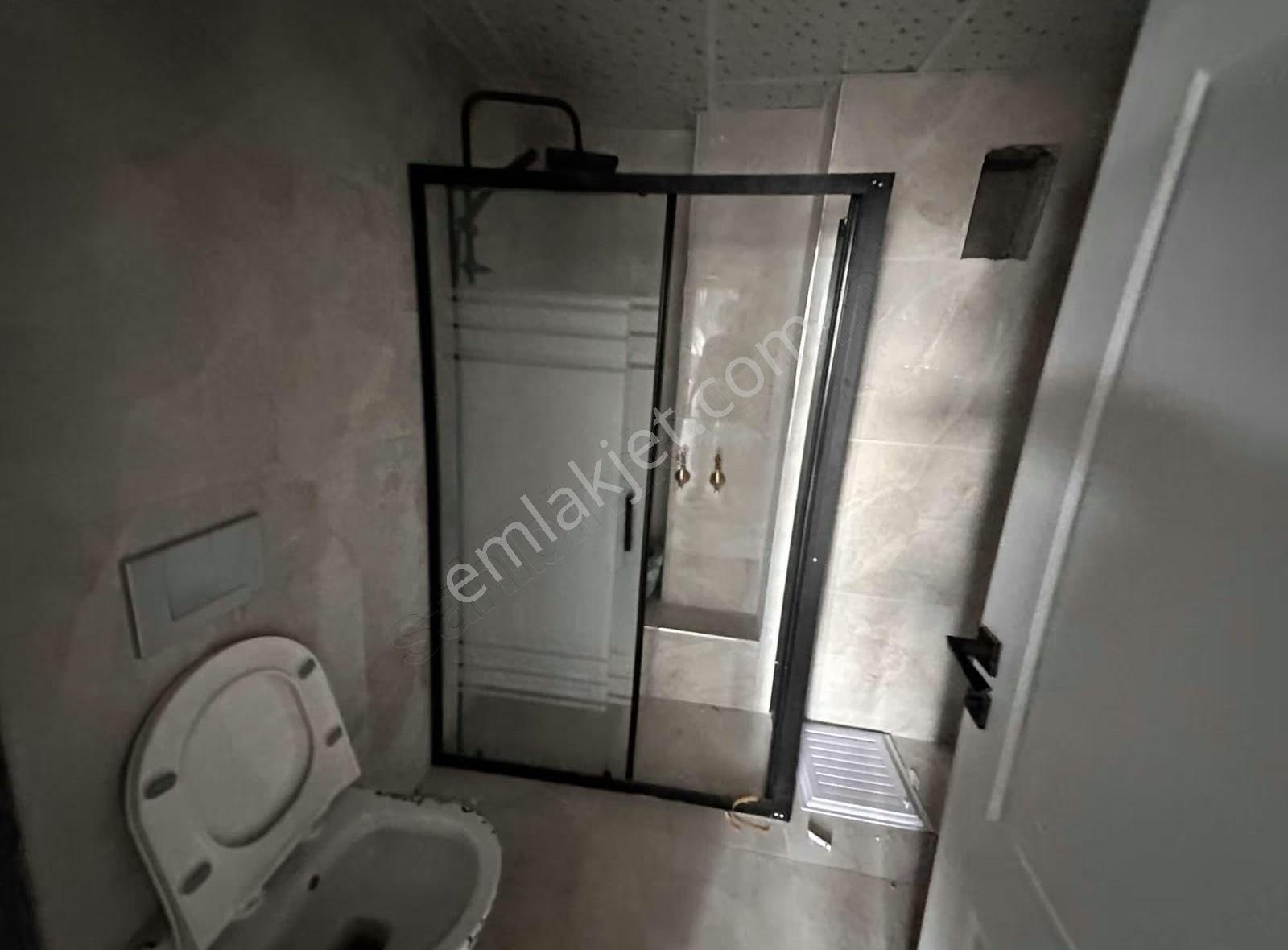 İks Emlaktan Kiralık 2+1 Uygun Daire Emniyet Karşısı - Görsel 5
