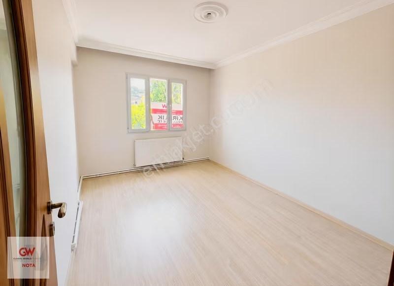 Buca Yenigün Mah. 3+1 Asansörlü Kiralık Daire - Görsel 8