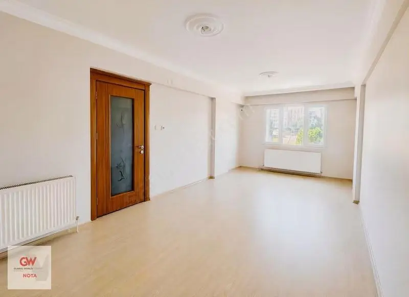 Buca Yenigün Mah. 3+1 Asansörlü Kiralık Daire - Görsel 2