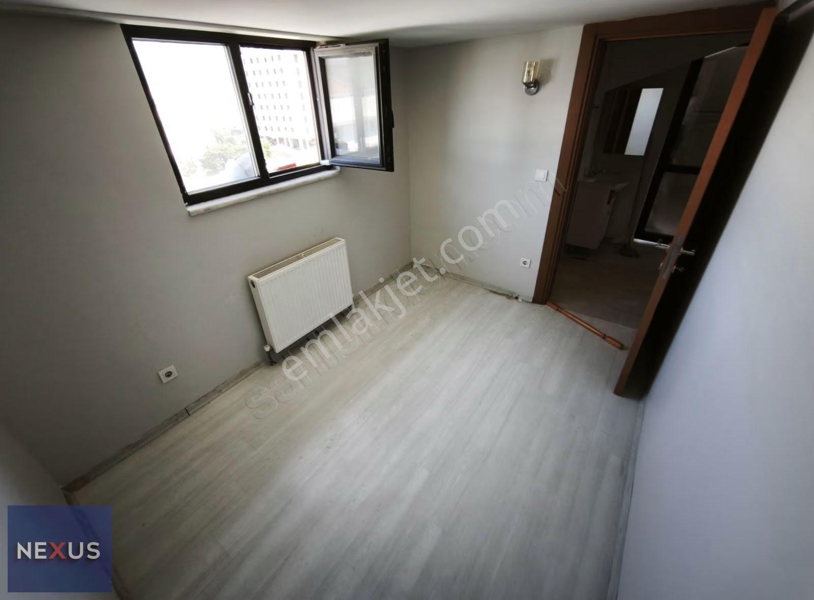 Sultanbeyli Adil Mah.kiralık 4+2 Üst Dublex Geniş Daire - Görsel 21