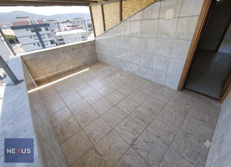 Sultanbeyli Adil Mah.kiralık 4+2 Üst Dublex Geniş Daire - Görsel 26