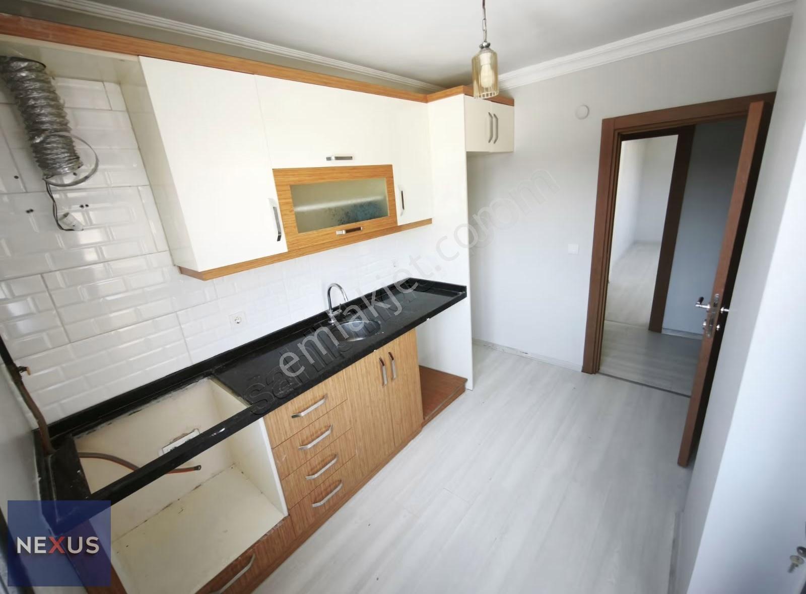 Sultanbeyli Adil Mah.kiralık 4+2 Üst Dublex Geniş Daire - Görsel 9
