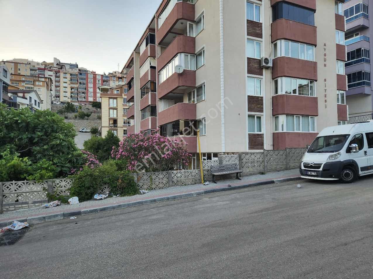 Setelden Gemlik Yeni Mahalle Cadde Üzeri Dükkan Okul Karşısı - Görsel 5