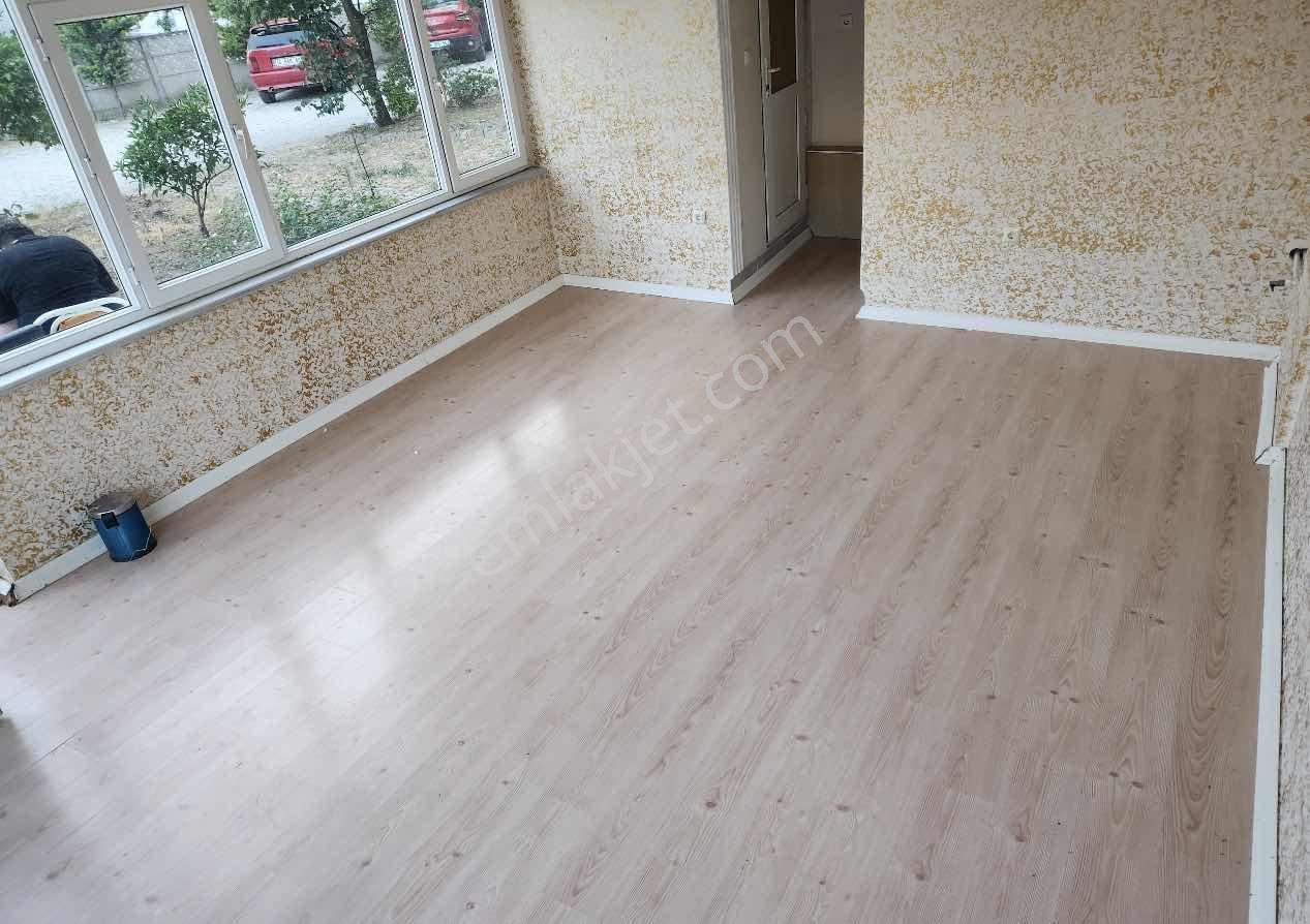 Setelden Gemlik Yeni Mahalle Cadde Üzeri Dükkan Okul Karşısı - Görsel 6