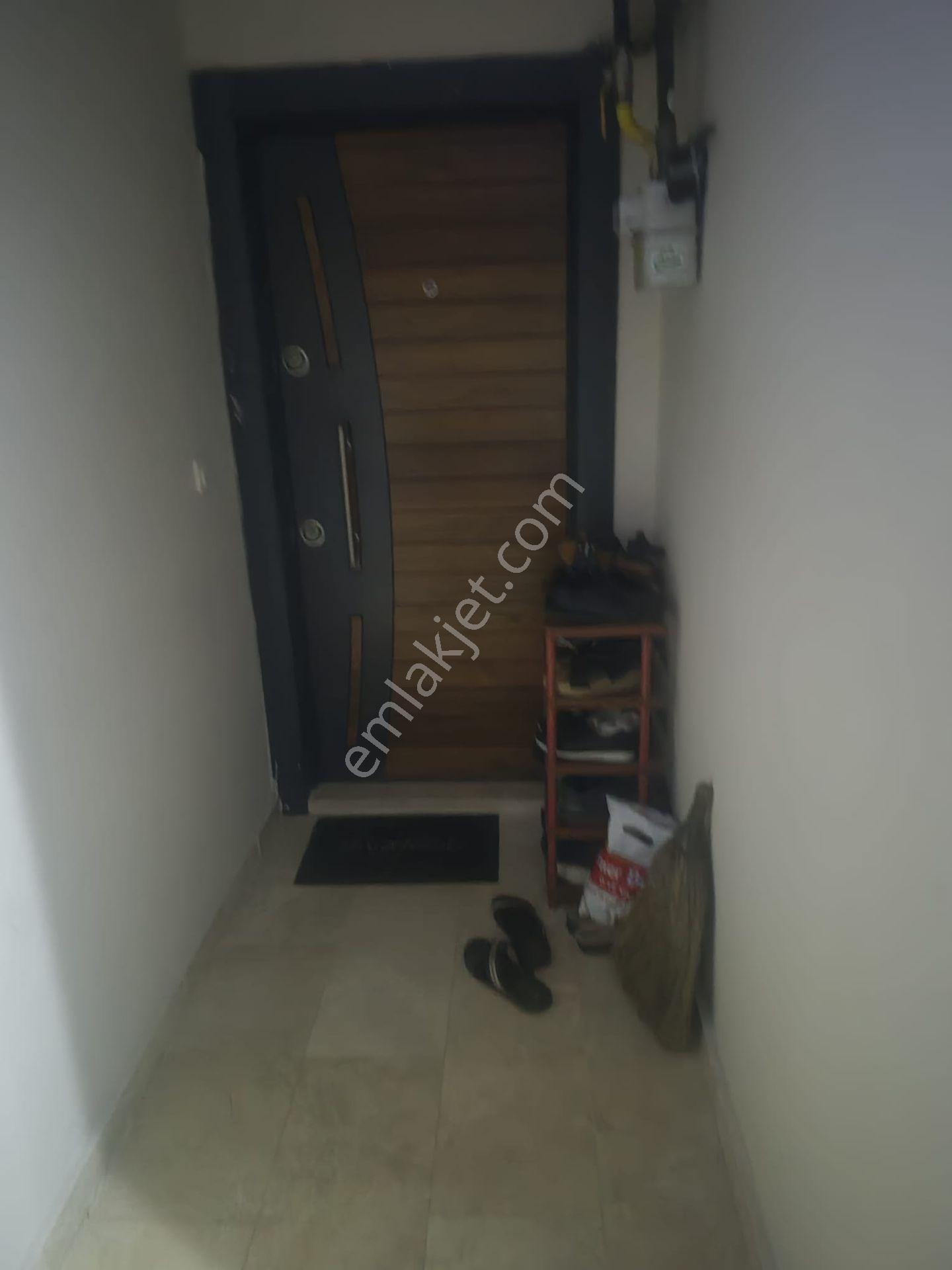 Bursa Yıldırım Maltepe Mahallesi'nde Geniş Ve Ferah 4+1 Satılık Daire – Aileler İçin Kaçırılmayacak - Görsel 27