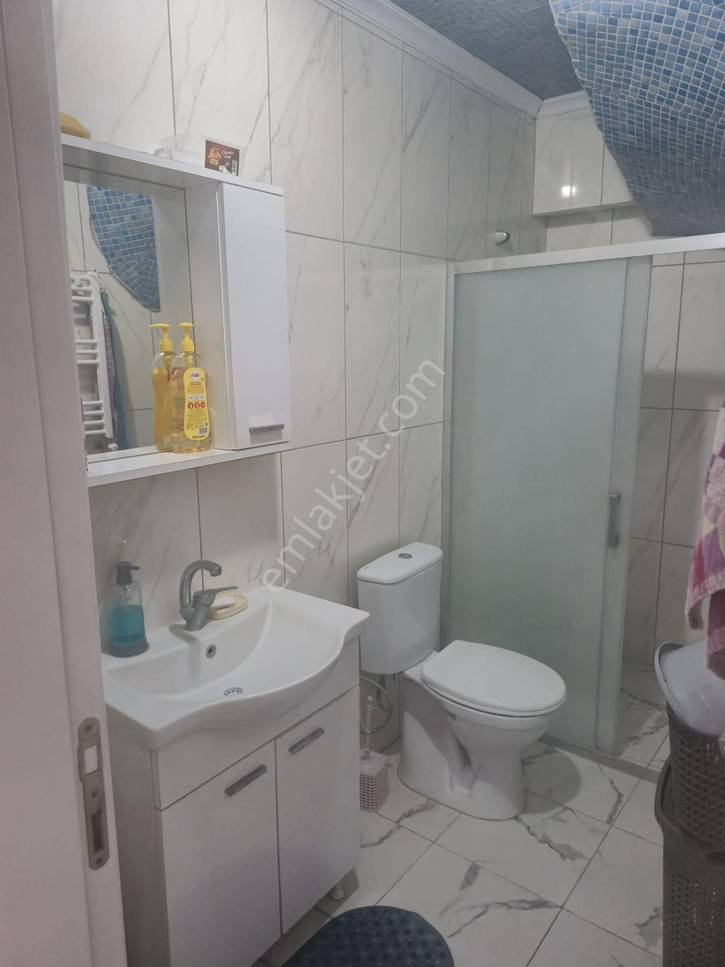 Bursa Yıldırım Maltepe Mahallesi'nde Geniş Ve Ferah 4+1 Satılık Daire – Aileler İçin Kaçırılmayacak - Görsel 10