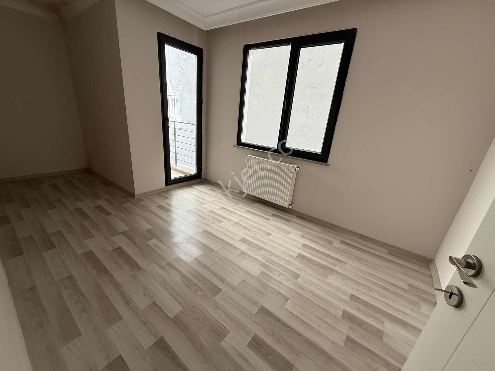 Fl Emlaktan Bulgurlu Metro Yakını 2+1 Arakat Daire - Görsel 34
