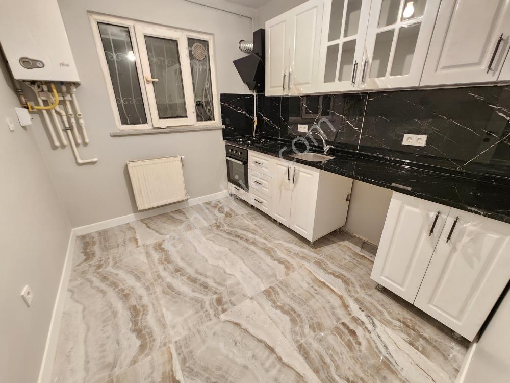 Ankadan Fırsat! Bulgurlu Merkez Metroya Yakın Kiralık 2+1 - Görsel 7