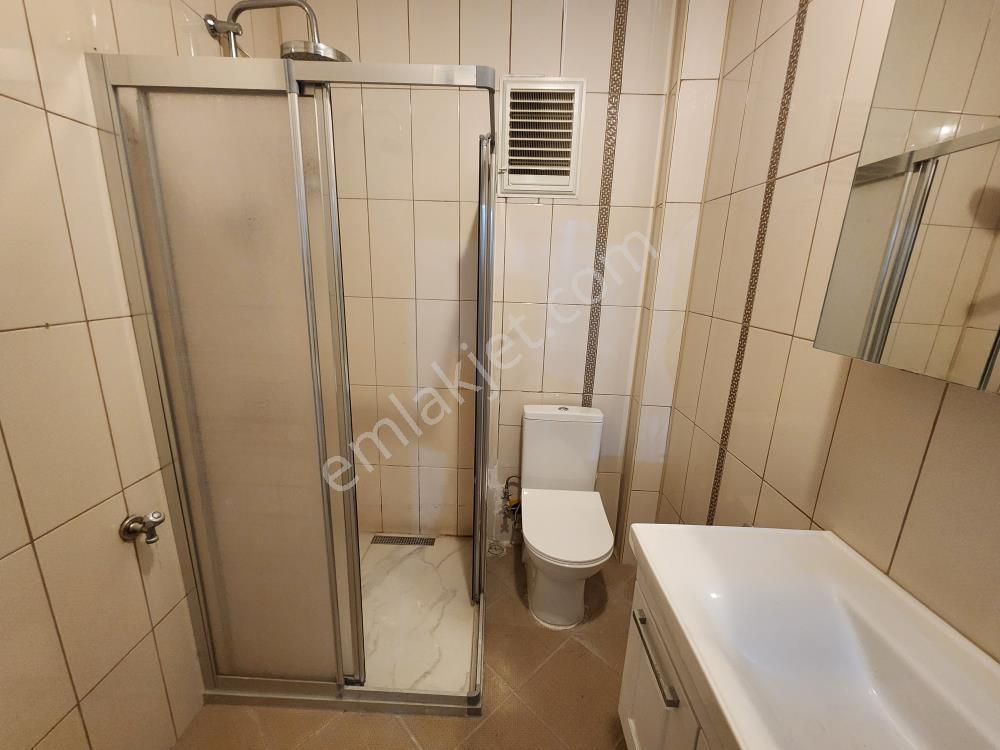 Ankadan Fırsat! Bulgurlu Merkez Metroya Yakın Kiralık 2+1 - Görsel 20