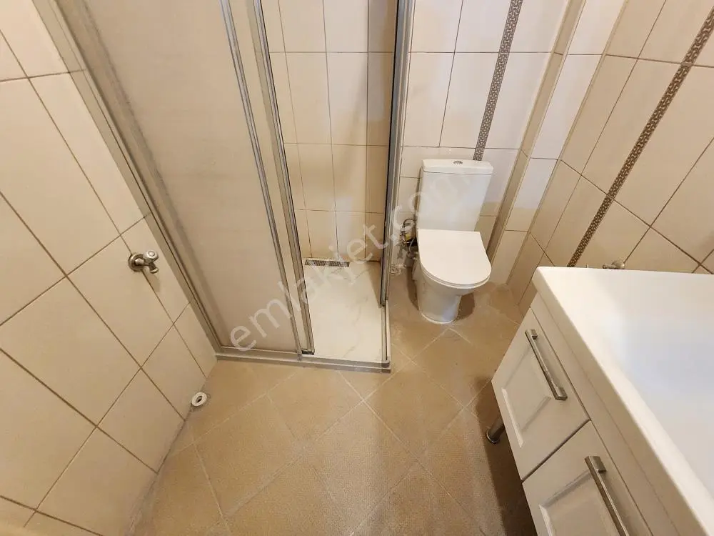 Ankadan Fırsat! Bulgurlu Merkez Metroya Yakın Kiralık 2+1 - Görsel 2