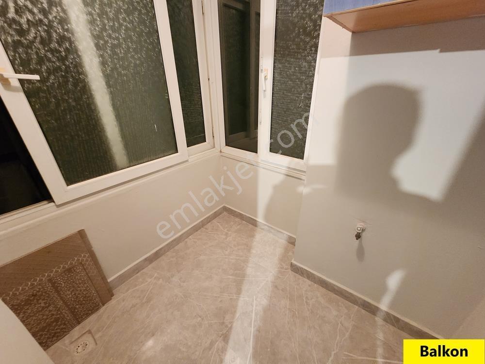 Ankadan Fırsat! Bulgurlu Merkez Metroya Yakın Kiralık 2+1 - Görsel 3