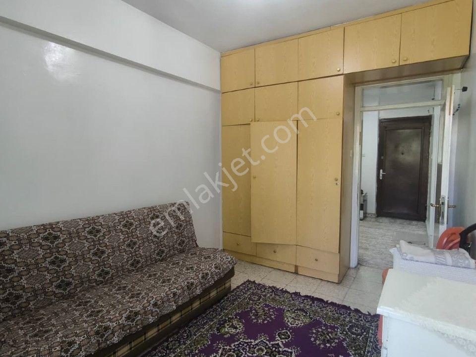 Kısacık'dan Al Sata Uygun Ultra Geniş 2+1 Satlık Daire (iskanlı) - Görsel 12