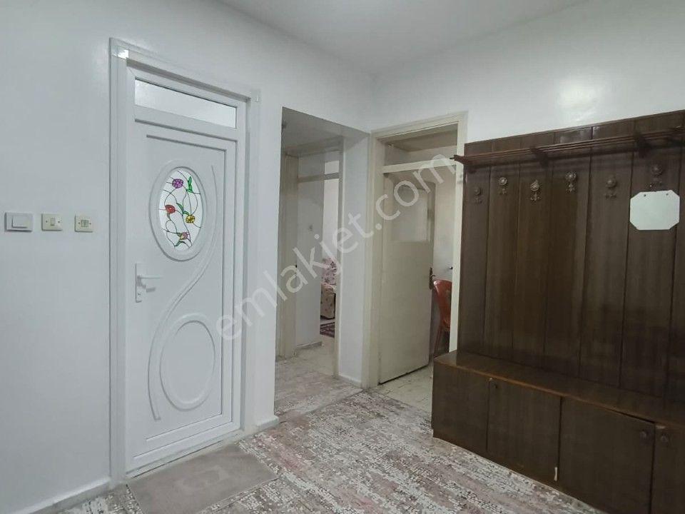 Kısacık'dan Al Sata Uygun Ultra Geniş 2+1 Satlık Daire (iskanlı) - Görsel 8