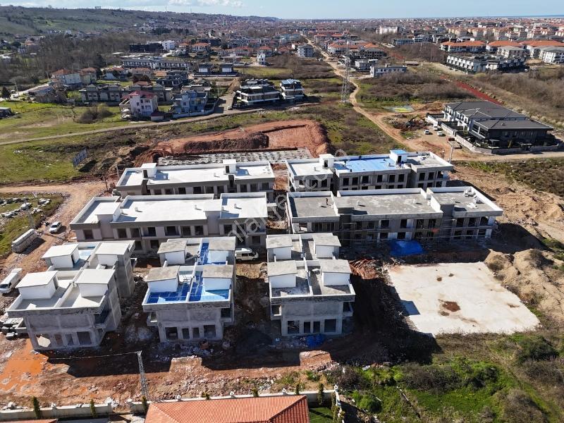 Emre Filizfidanoğlu Güvencesiyle Faizsiz Kolay Ödeme Seçenekleri - Görsel 23