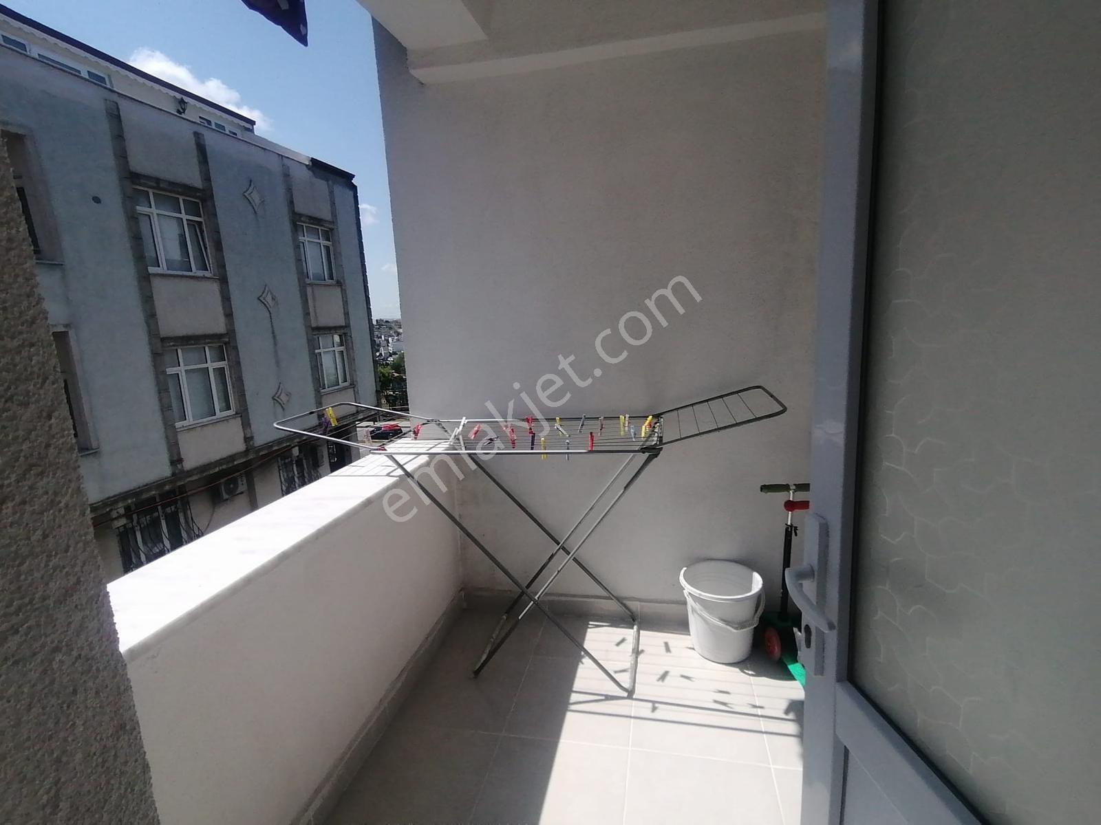 Arnavutköy Kazım Karabekir Caddesi Satılık Bina - Görsel 10
