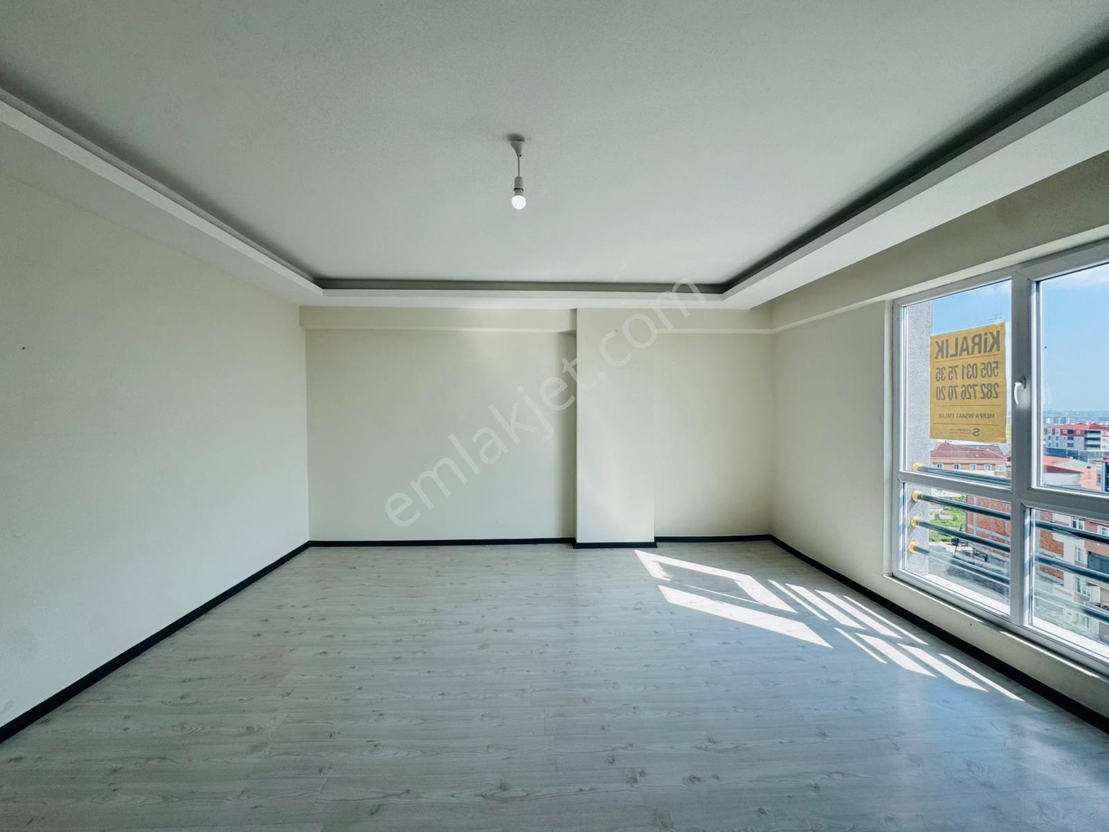 Merpa'dan Kapaklı / Site İçerisinde/ Kiralık/ Öncephe 2+1 - Görsel 19