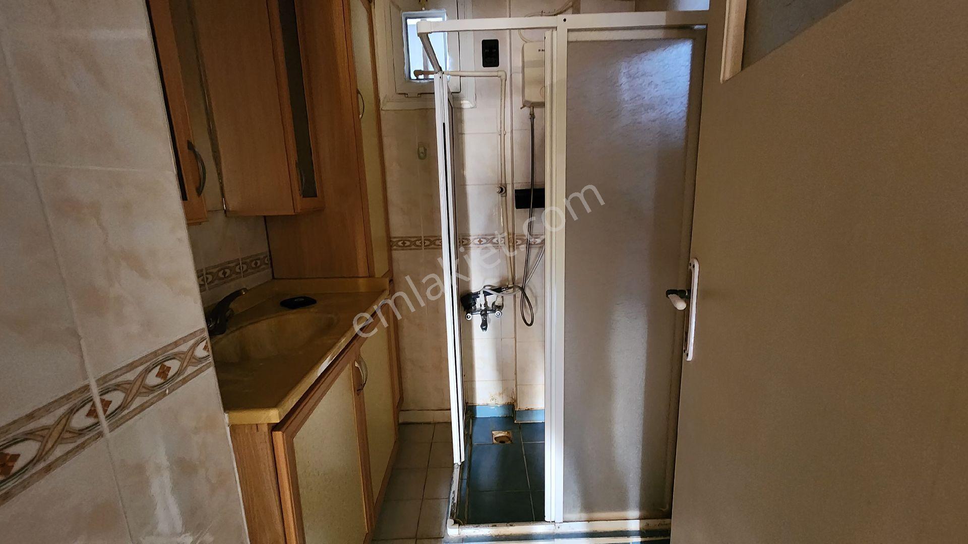 Kırklarsırtı Eşyalı 2+1 Kiralık Daire - Görsel 8