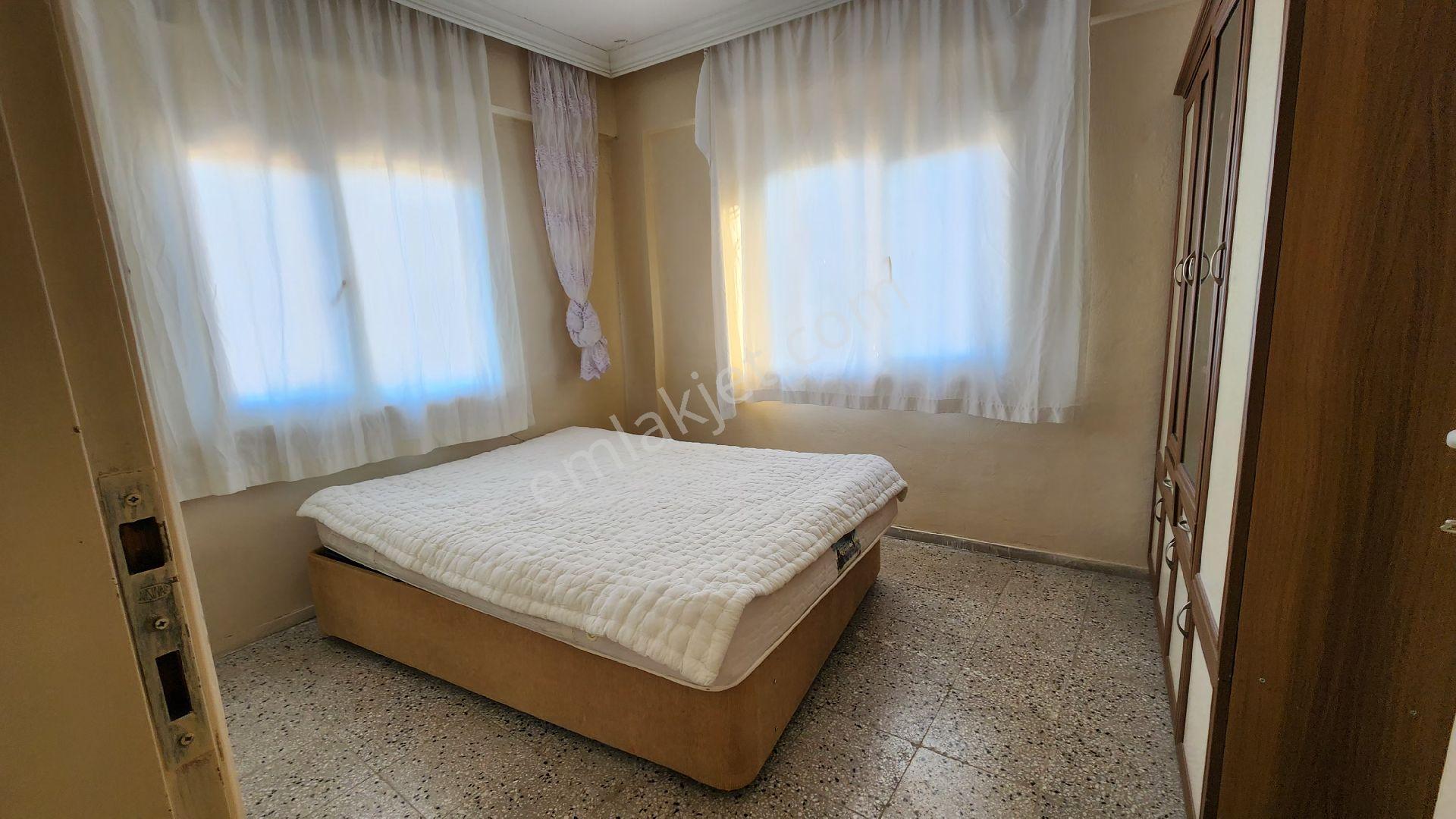 Kırklarsırtı Eşyalı 2+1 Kiralık Daire - Görsel 7