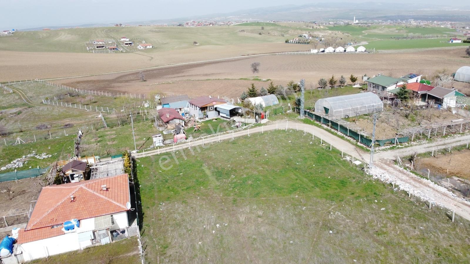 **sakızağacında Bahçelerin İçinde Bulunmaz Bahçe** - Görsel 3