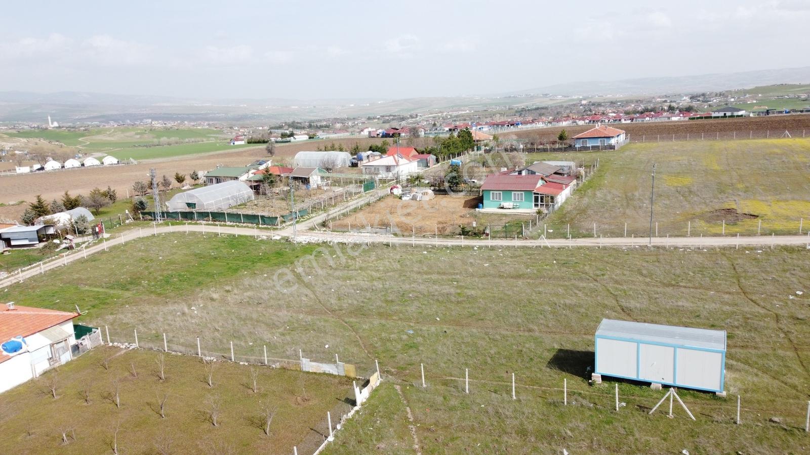 **sakızağacında Bahçelerin İçinde Bulunmaz Bahçe** - Görsel 6