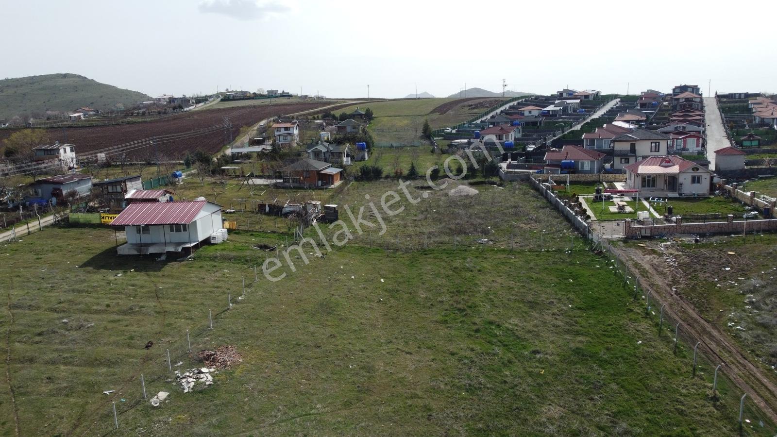 **sakızağacında Bahçelerin İçinde Bulunmaz Bahçe** - Görsel 34