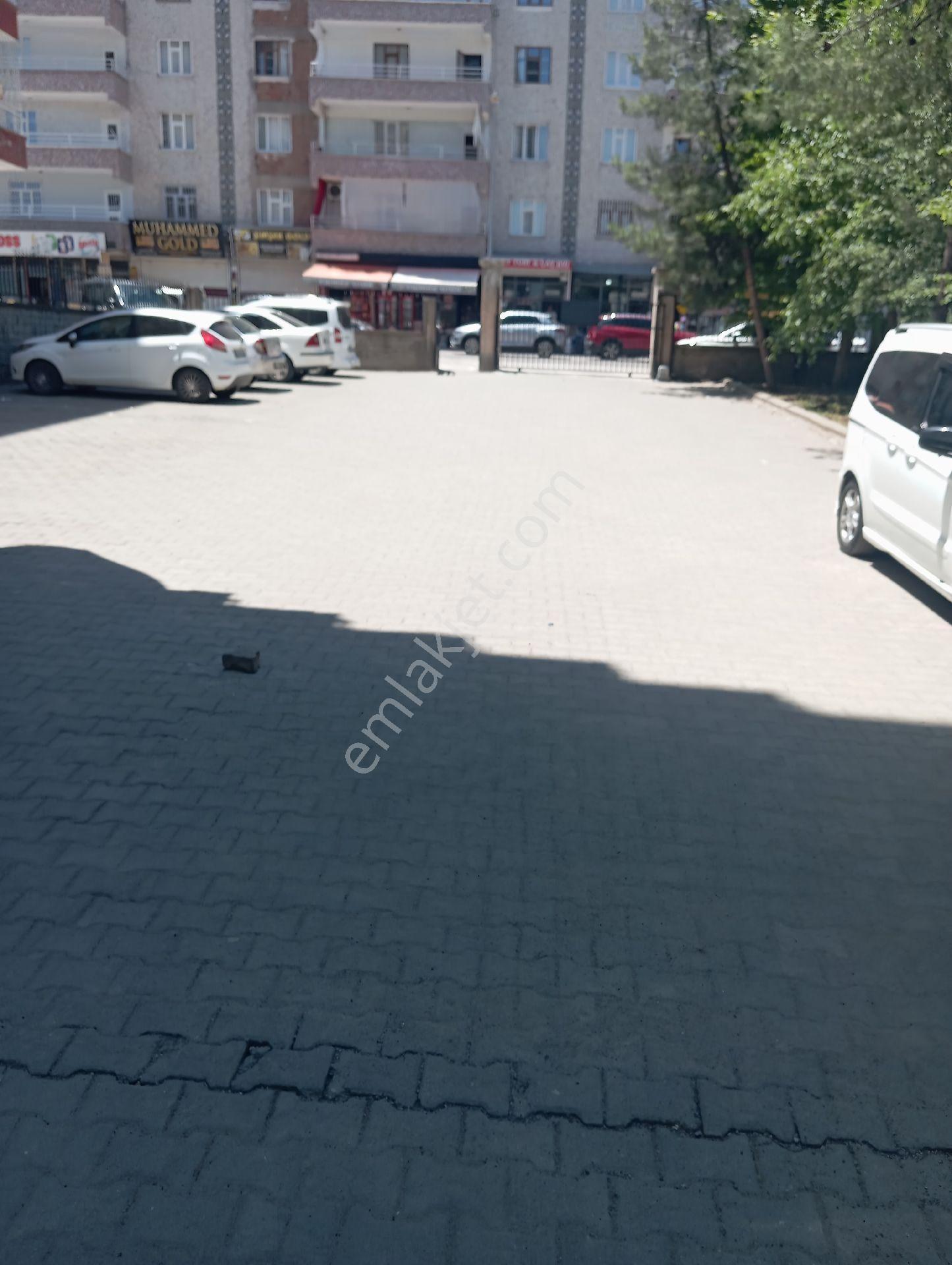 2+1 Ful Bakımlı Temiz Daire - Görsel 18