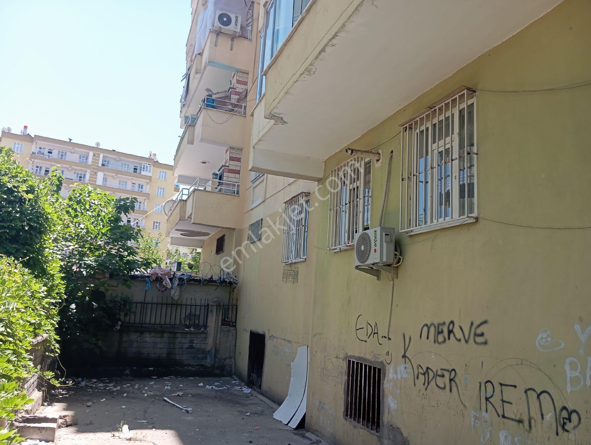 2+1 Ful Bakımlı Temiz Daire - Görsel 24