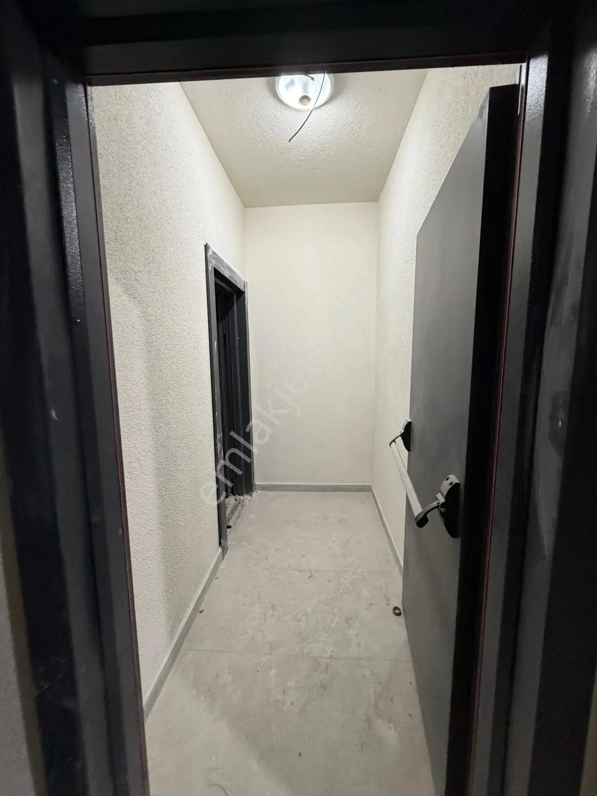 Setel Premiumdan Orçe 360 Projesinde Dubleks Daire - Görsel 3
