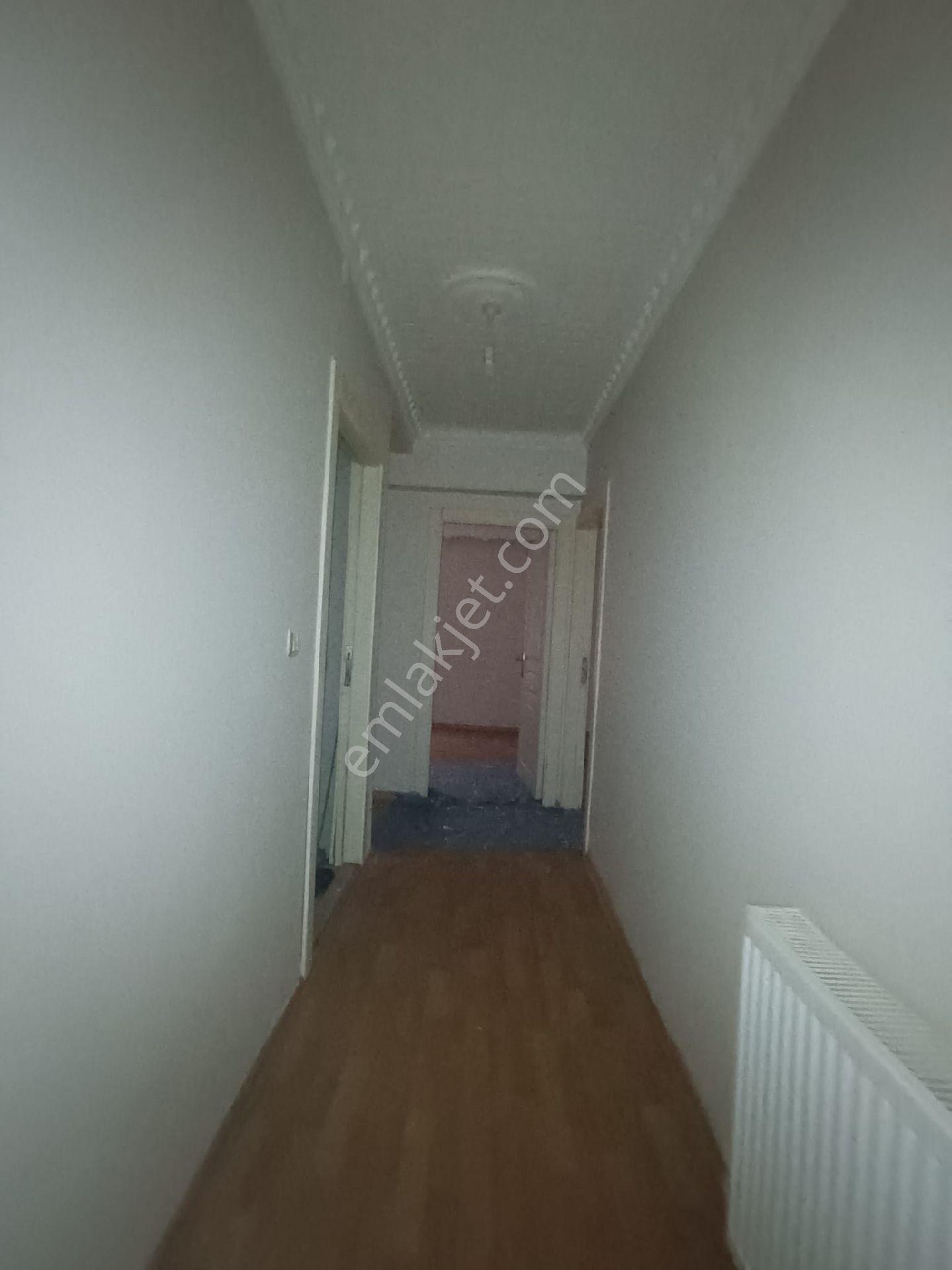 Toprak Emlak'tan Ank Keçiören Yeşiltepe Mah De 2+1 Temiz Daire - Görsel 15