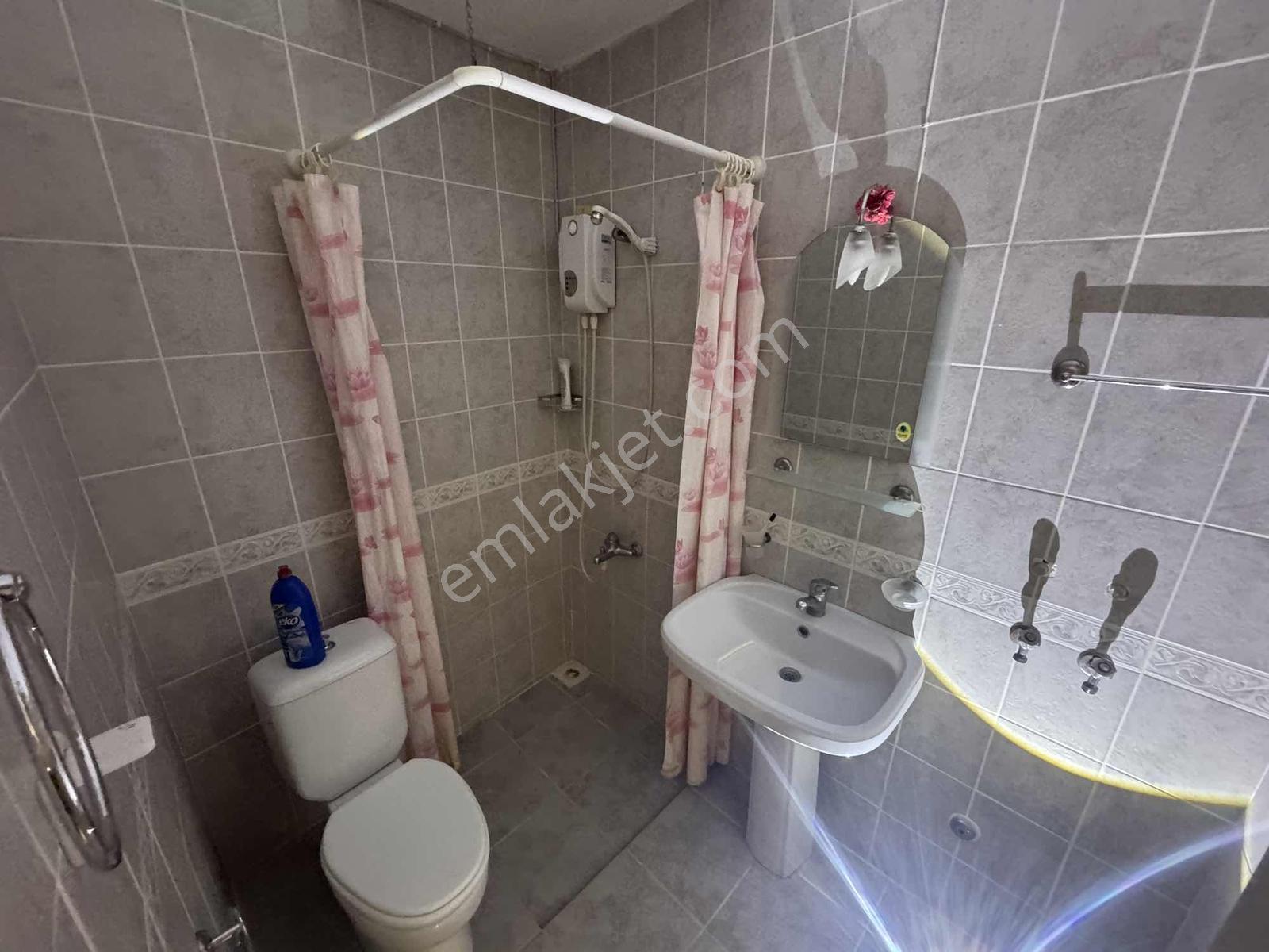Güçlü Kardeşler Denize 150 Metre Fırsat 3+1 İkiz Villa - Görsel 11