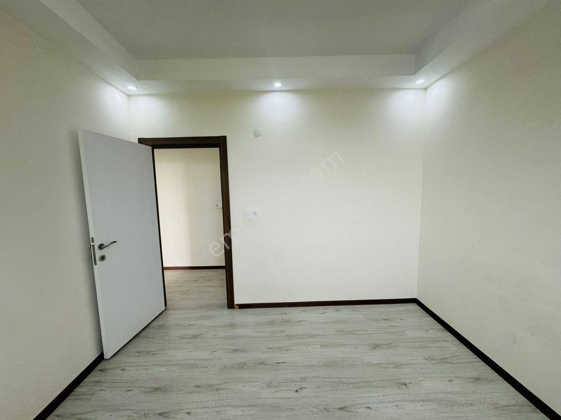 Merpa'dan Kızılpınar Namık Kemla Mah'de/ Kiralık / Öncephe 2+1 - Görsel 11