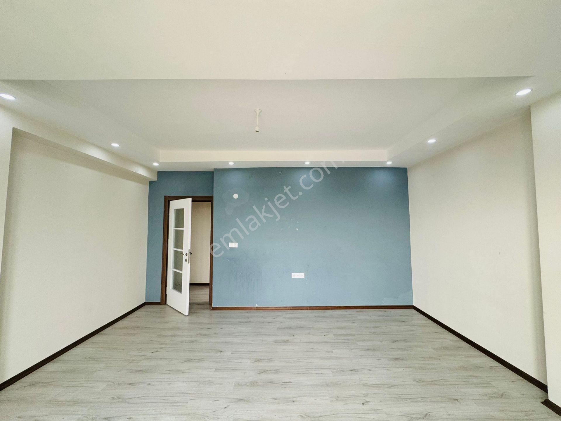 Merpa'dan Kızılpınar Namık Kemla Mah'de/ Kiralık / Öncephe 2+1 - Görsel 7