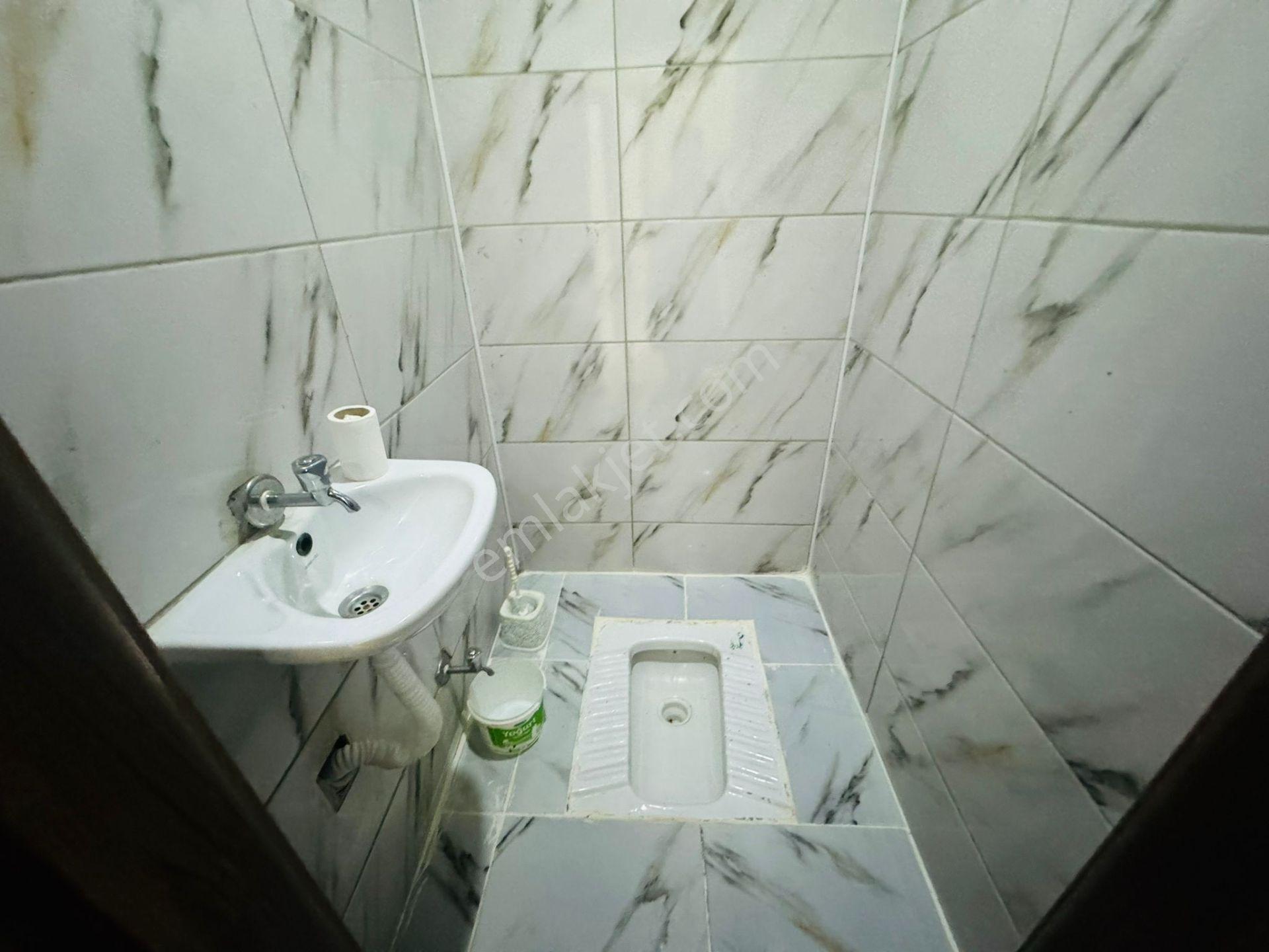 Merpa'dan Kızılpınar Namık Kemla Mah'de/ Kiralık / Öncephe 2+1 - Görsel 19