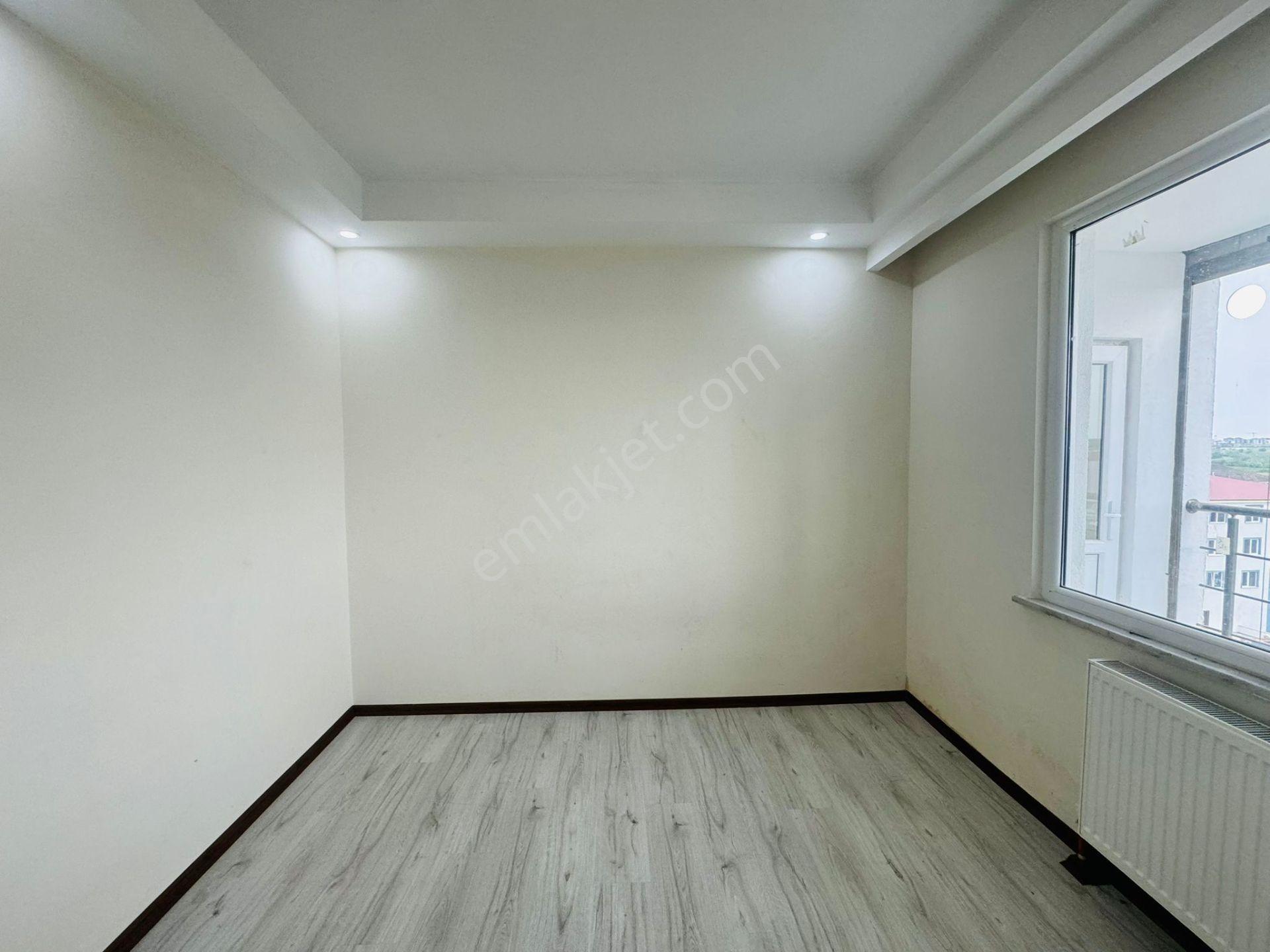Merpa'dan Kızılpınar Namık Kemla Mah'de/ Kiralık / Öncephe 2+1 - Görsel 13