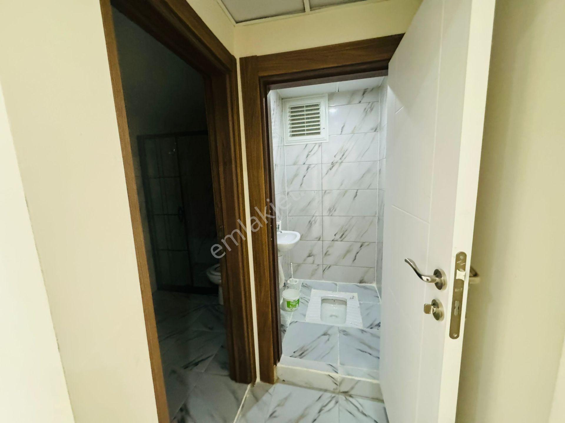 Merpa'dan Kızılpınar Namık Kemla Mah'de/ Kiralık / Öncephe 2+1 - Görsel 18
