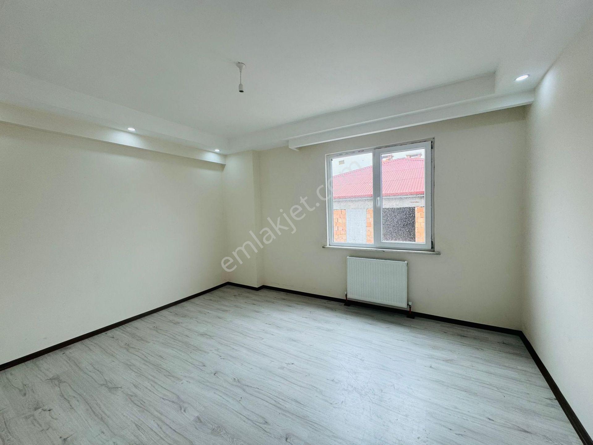 Merpa'dan Kızılpınar Namık Kemla Mah'de/ Kiralık / Öncephe 2+1 - Görsel 9