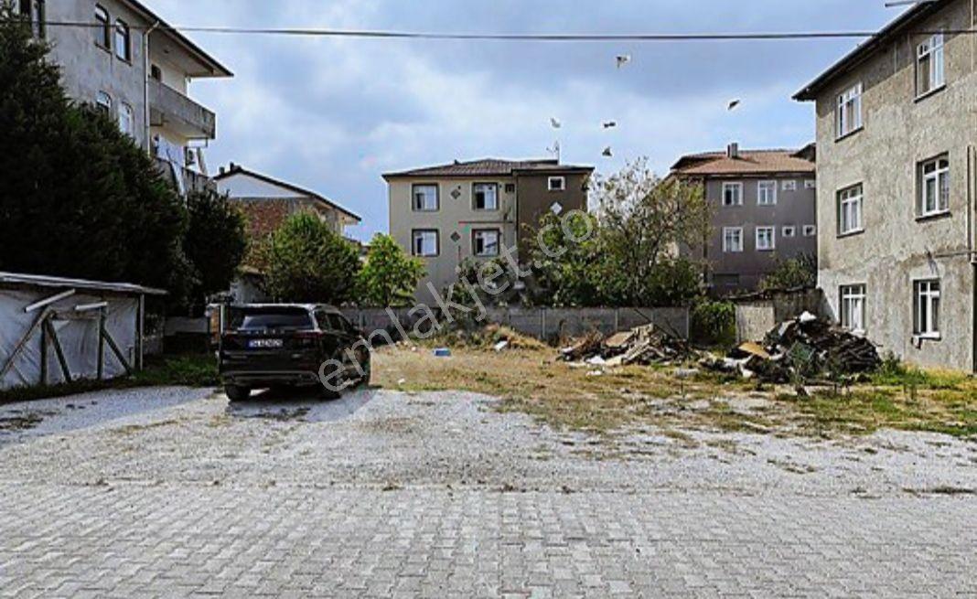 Neviyede Sahibinden 457m² Kupon Arsa - Görsel 13