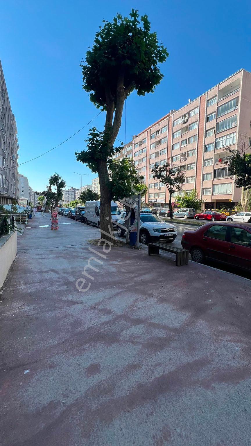 100. Yıl Bulvarı’nda Kiralık Dükkan Bulvarı Cephe - Görsel 7