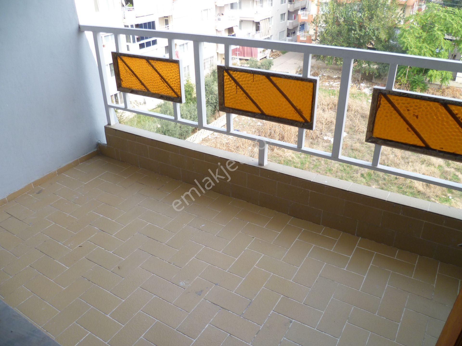Salihli Cumhuriyet Mahallesi'nde Kiralık 3+1 Daire - Görsel 8